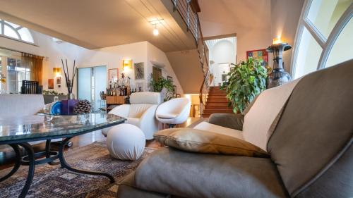 Forli Bed & Breakfast | B&B LA VILLA