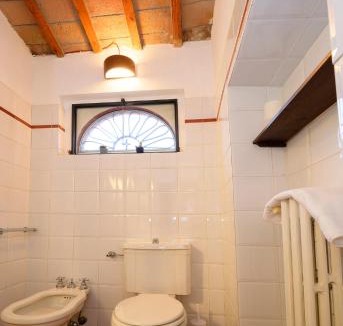 Verucchio Bed & Breakfast | B&b Le Case Rosse