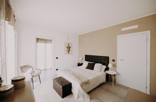 Vignola Bed & Breakfast | B&B Le Colline