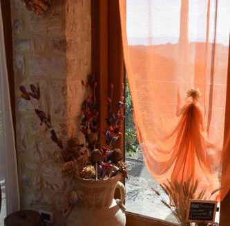 San Marino Bed & Breakfast | B&B Le Terrazze