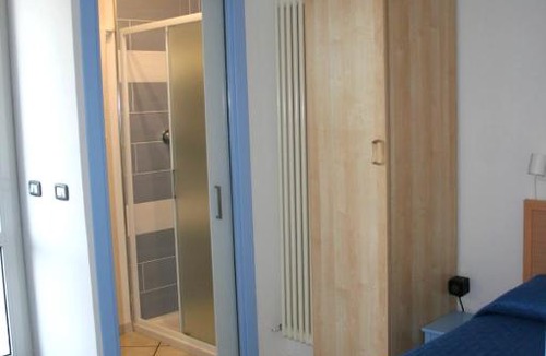 Palombina Nuova Bed & Breakfast | B&B Le Tre Palme