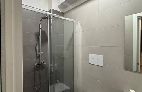 Mercato San Severino House | B&B Maison Marienne