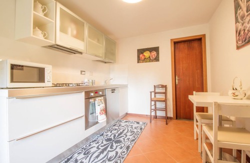 Florence Bed & Breakfast | B&B Palazzi