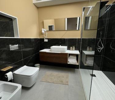 Centro Storico Bed & Breakfast | B&B Palazzo Celestini