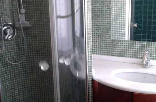 Villa Musone Bed & Breakfast | B&B Paradiso