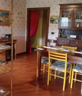 Castel di Lama Bed & Breakfast | B&B Piceno
