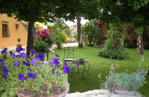 Castel di Lama Bed & Breakfast | B&B Piceno