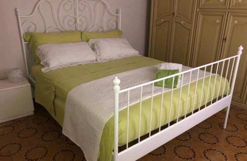Civitanova Alta Bed & Breakfast | B&B Porta Girone