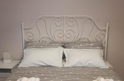 Civitanova Alta Bed & Breakfast | B&B Porta Girone