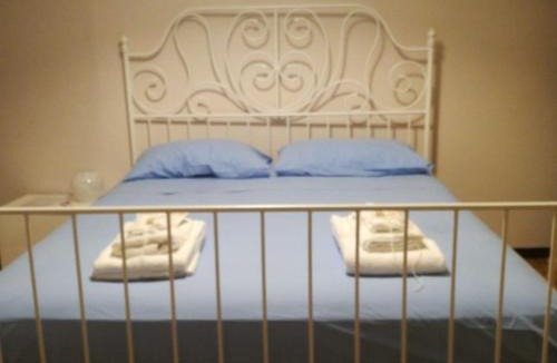 Civitanova Alta Bed & Breakfast | B&B Porta Girone
