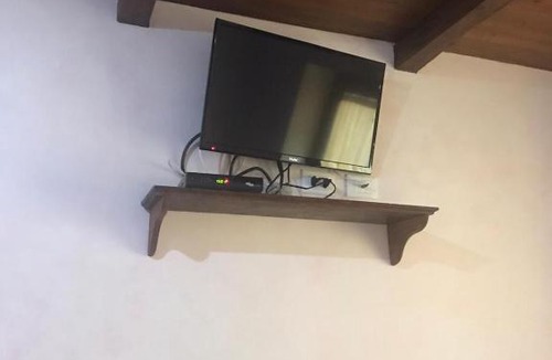 Orvinio Apartment | B&b Relax in Montagna
