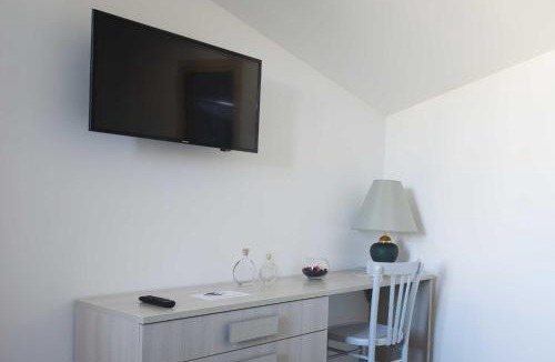 Sulmona Bed & Breakfast | B&B Solimo