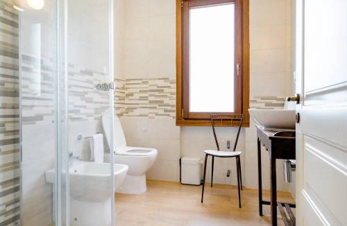 Santa Sofia dʼEpiro Bed & Breakfast | B&B Sophia