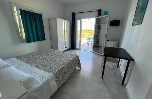 Foce Varano Other | B&B Torre del lago 2