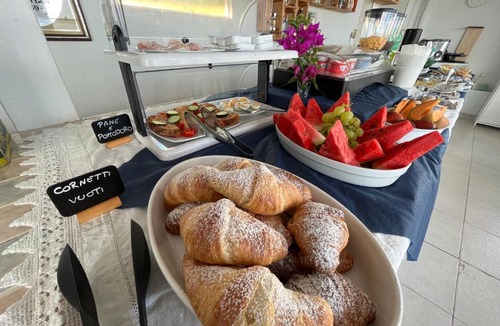 Foce Varano Other | B&B Torre del lago 2