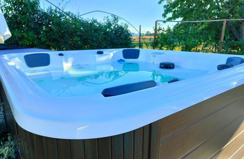 Rimini Bed & Breakfast | B&B Villa Letizia