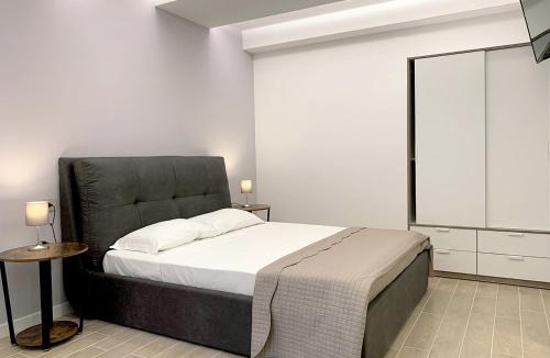 Urbino Bed & Breakfast | B&B Villa Paradiso