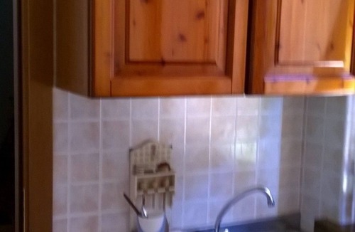 Castelfidardo Bed & Breakfast | B&B Villa Rea