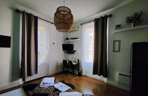 Santo Stefano Bed & Breakfast | B&B Villa Rivabella