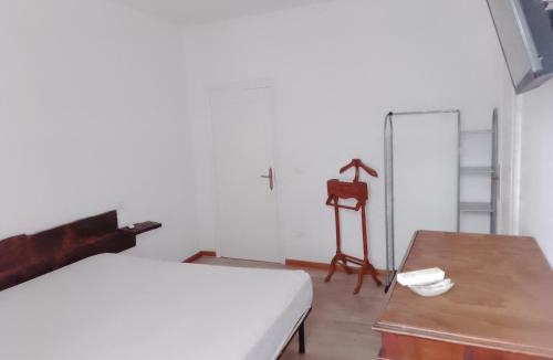 Cetraro Bed & Breakfast | B&B Yle