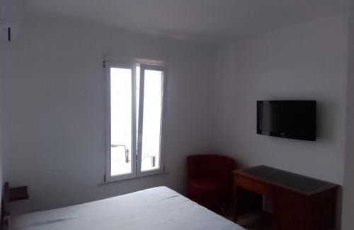 Cetraro Bed & Breakfast | B&B Yle