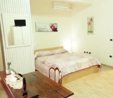 Aversa House | Badia