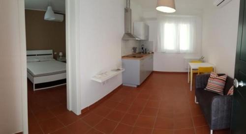 Teramo House | Bambù Affittacamere & Residence