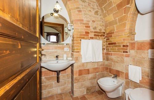Mosciano Sant'Angelo Bed & Breakfast | BB Casale La Selva Mosciano