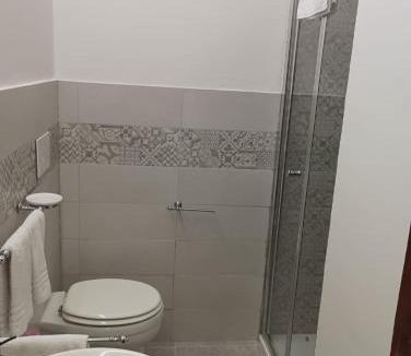 Trevi Bed & Breakfast | BB La Terrazza