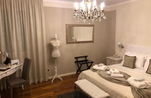 Novafeltria Bed & Breakfast | BB Villa Magda