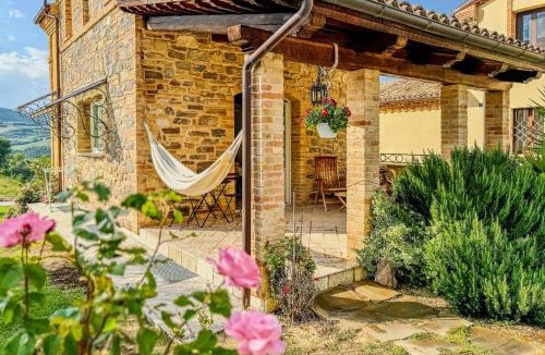 Caldarola Apartment | Bea Villa Bea