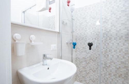 Municipio 5 Apartment | BeachFront Villa