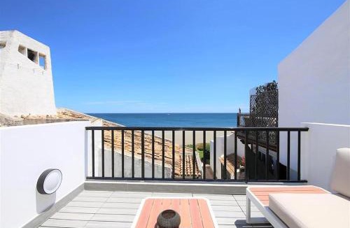 Bahia Dorada House | Beachhouse GALORE