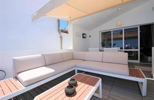 Bahia Dorada House | Beachhouse GALORE
