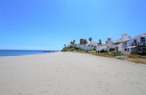 Bahia Dorada House | Beachhouse GALORE