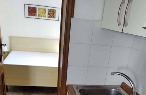 Innamorata Apartment | Beautiful apartment for 4 pax at 120 mt. from the beach