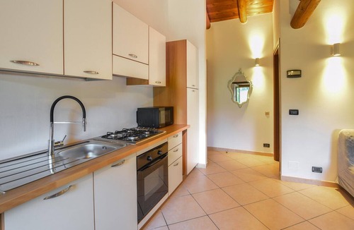 Marzabotto Apartment | Beautiful apartment in Marzabotto