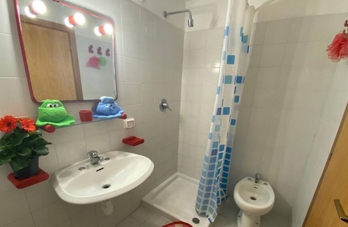 Innamorata Apartment | Beautiful bilo for 2 or 3 pax closed to the Innamorata beach