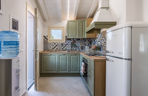 Poggio a Caiano Villa | Beautiful private villa with hot tub, A/C, WIFI, pets allowed and panoramic view, close to Flore.