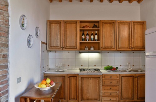 Montelopio Villa | Beautiful private villa for 12 people with WIFI, private pool, TV, terrace and panoramic view