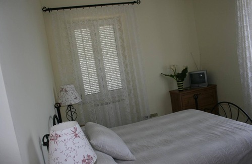 Sonnino Bed & Breakfast | Bed and Breakfast Elisa