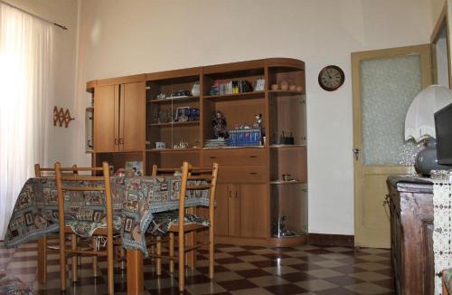 Pacentro Bed & Breakfast | Bed and Breakfast San Marco Pacentro