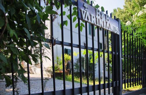 Castel San Pietro Terme Bed & Breakfast | Bed & Breakfast Varinianus