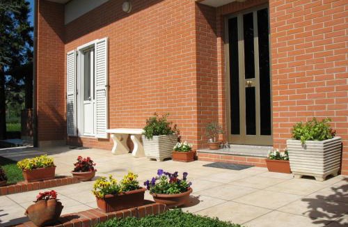 Civitanova Marche Bed & Breakfast | Bed & Breakfast Bompadre
