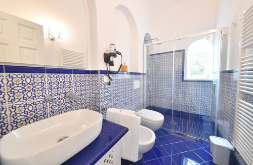 Succhivo Bed & Breakfast | bed & Breakfast