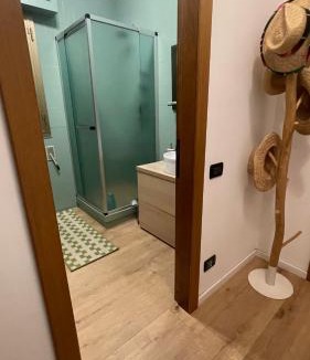 Pianoro House | Bed & Breakfast Litehome