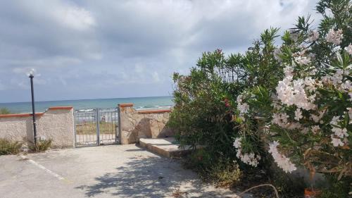 Foce Varano Apartment | BellaVista