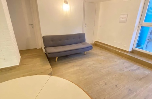 Marina di Grosseto House | Bellissimo Appartamento Marina di Grosseto