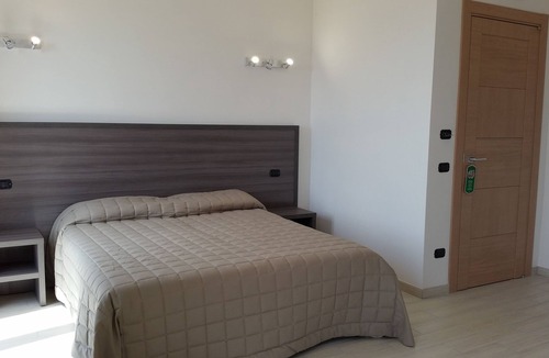 La Forma Hotel | Belsito