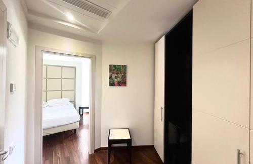 Quartiere Oltre Savio Hotel | Best Western Cesena Hotel